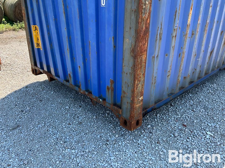 2007-cimc-container-image-20
