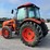 kubota-m5-111d-image-3
