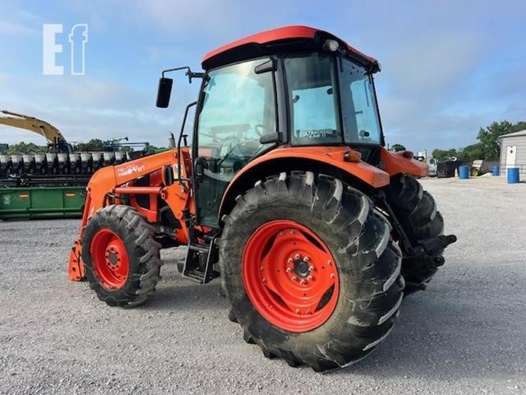 kubota-m5-111d-image-3