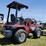 kubota-r520s-image-4