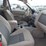 2008-ford-escape-hybrid-image-12