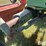 1959-john-deere-630-image-11