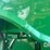 2013-john-deere-s670-image-46