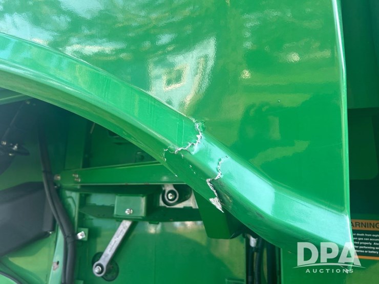 2013-john-deere-s670-image-46
