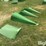 john-deere-corn-head-parts-image-1