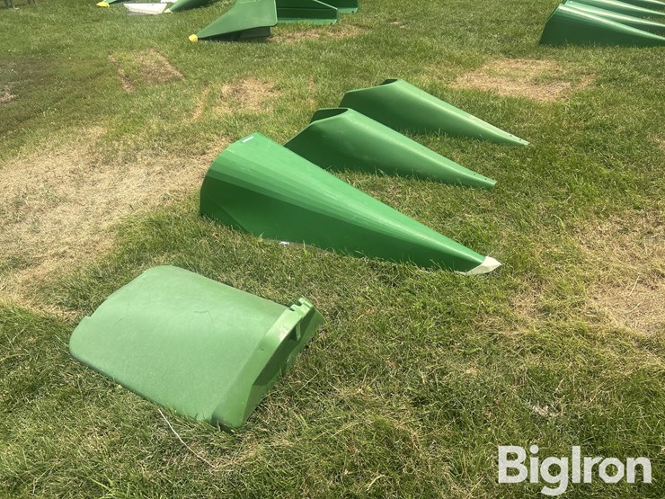 john-deere-corn-head-parts-image-1
