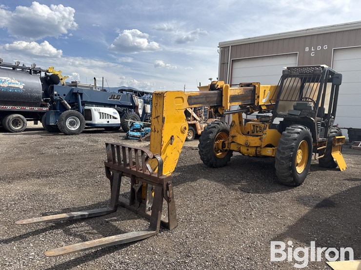 1998-jcb-506c-image-1
