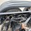 2002-kenworth-t600-image-19