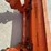 kubota-m135x-image-17