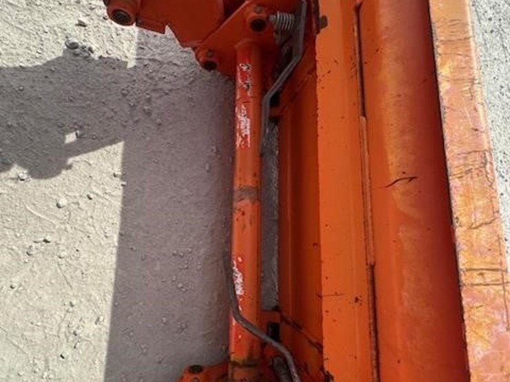 kubota-m135x-image-17