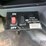 2012-ford-f250-image-10