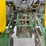 john-deere-1750-image-23