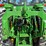 2018-john-deere-8370r-image-30