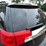 2015-gmc-terrain-slt-image-26