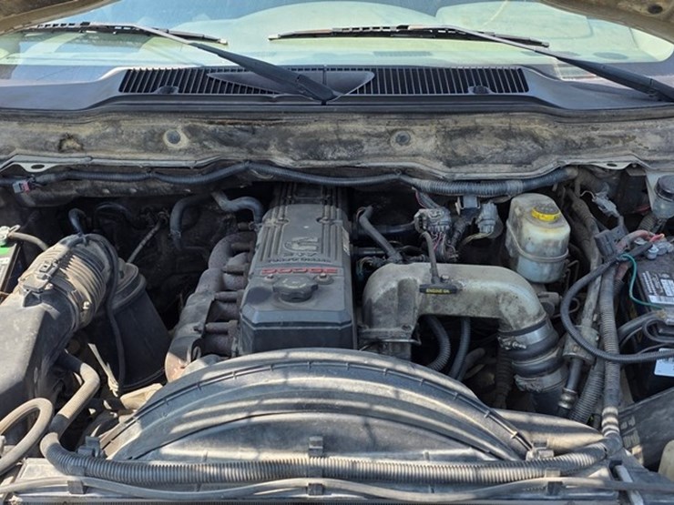 2006-dodge-ram-3500-image-41