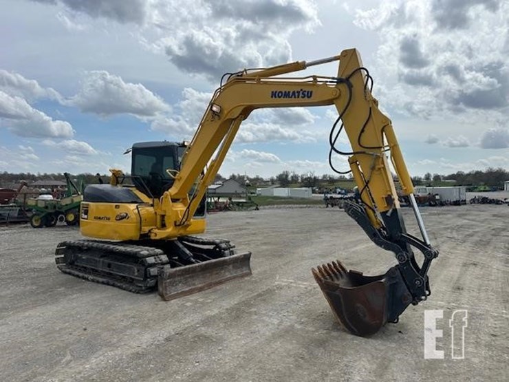 komatsu-pc78mr-6-image-5