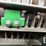 2014-john-deere-s670-image-53