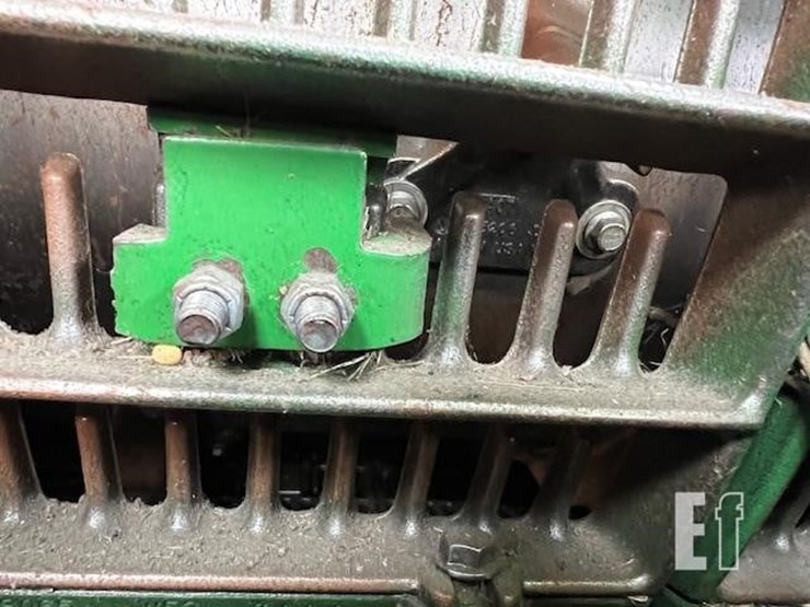 2014-john-deere-s670-image-53