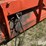massey-ferguson-9024-image-12