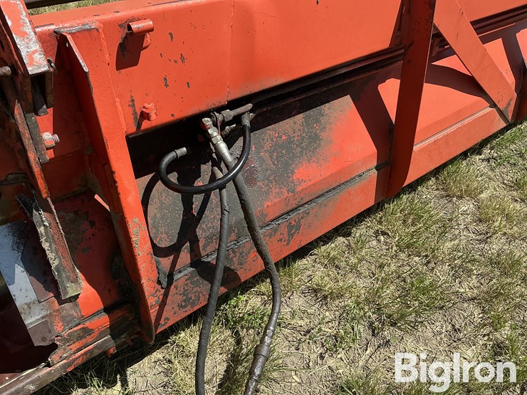 massey-ferguson-9024-image-12