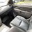 2012-gmc-1500-image-61