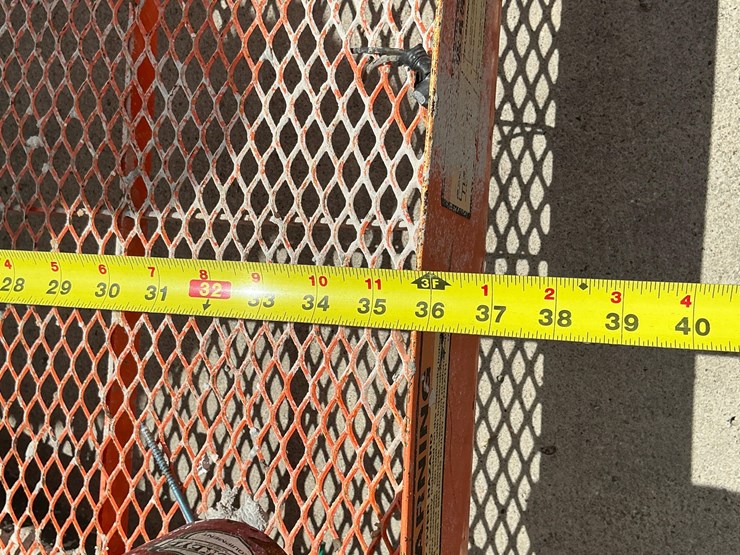 jlg-660sj-image-13
