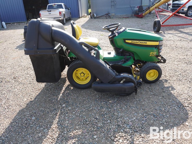 2008-john-deere-x534-image-4