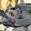john-deere-6125m-image-14