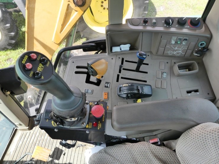 john-deere-6125m-image-14