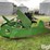 1987-john-deere-220-image-4
