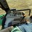 john-deere-4052r-image-24
