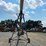 new-harvest-t852-8"x52'-transport-auger-image-20