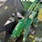 1990-john-deere-930-image-18