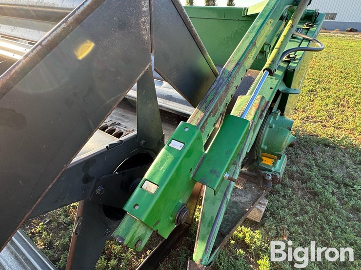 1990-john-deere-930-image-18