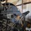 loftness-gbl10-image-13
