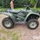 2009-honda-rancher-420-image-4