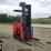 raymond-740r45tt-image-2