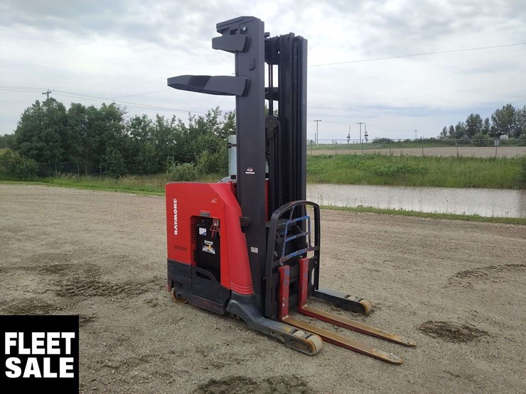 raymond-740r45tt-image-2
