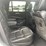 2017-cadillac-escalade-image-57