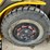 2007-hyundai-35ds-7-image-24