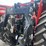 2023-case-ih-steiger-470-image-9
