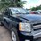 2008-chevrolet-silverado-1500-z71-image-2