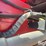 2010-case-ih-7120-image-13