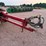 new-holland-790-image-9
