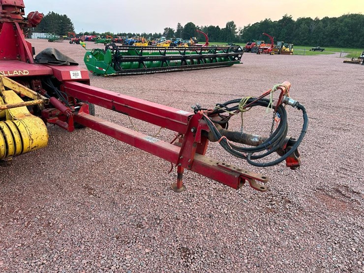 new-holland-790-image-9