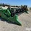 1999-john-deere-920-image-3
