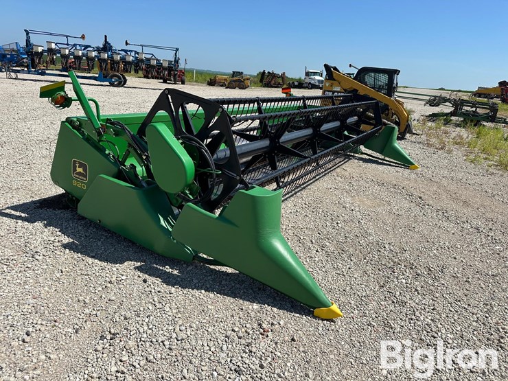 1999-john-deere-920-image-3