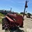 case-ih-5400-image-4