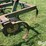 john-deere-1600-image-17