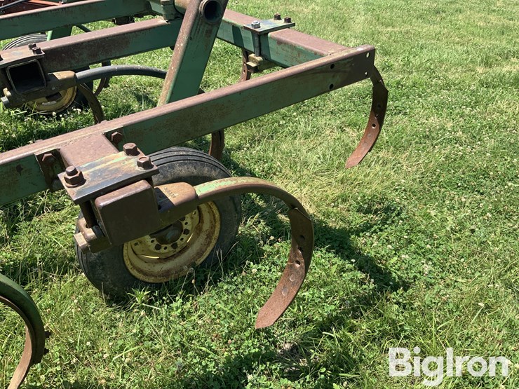 john-deere-1600-image-17